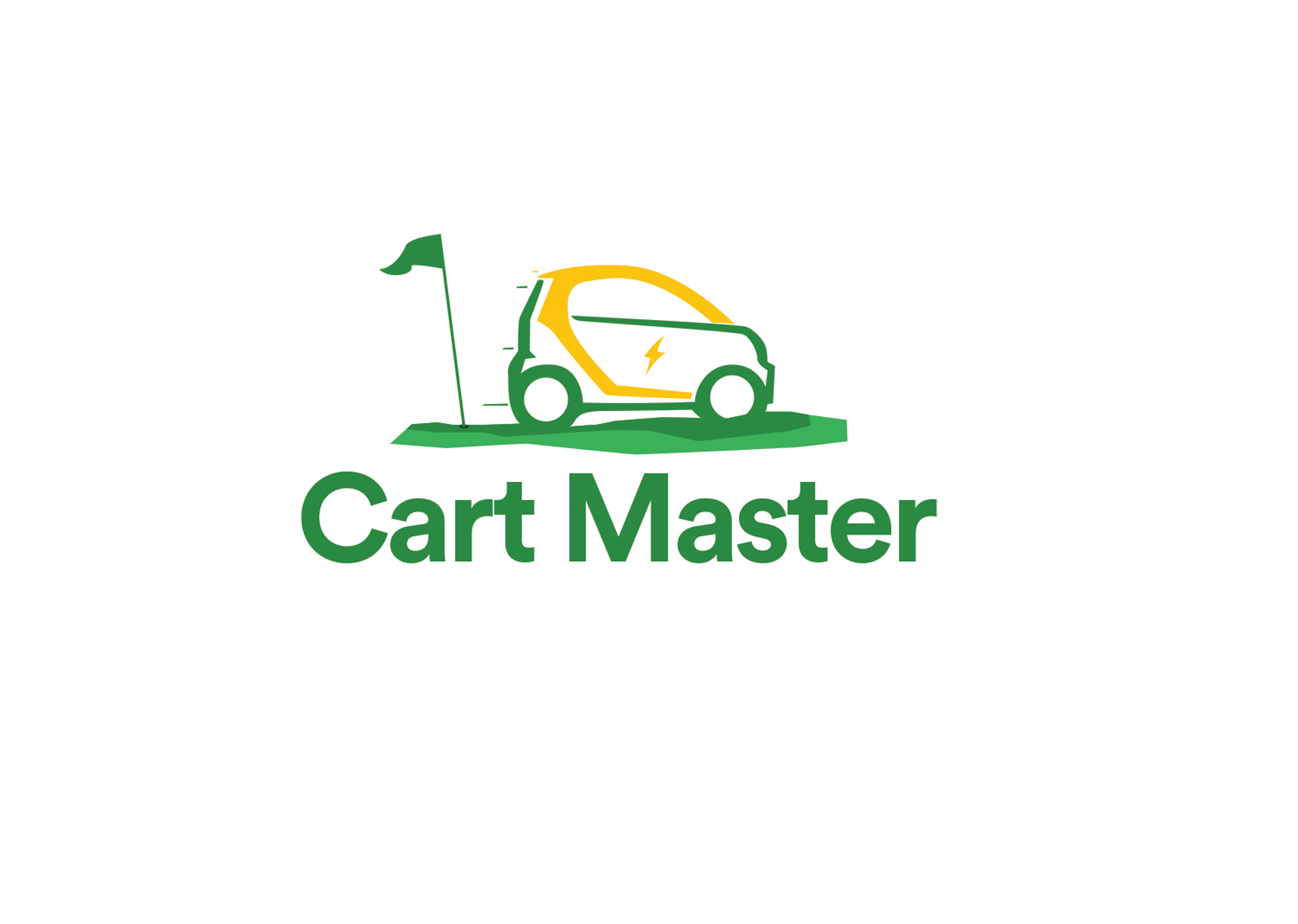 Logo Design by ivo_i_ivanov for RedPoint | Design #24450780