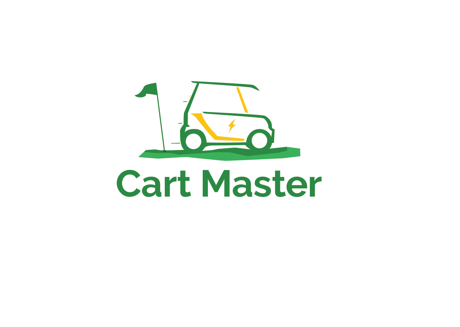 Logo Design by ivo_i_ivanov for RedPoint | Design #24457015