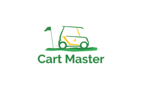 Logo Design by ivo_i_ivanov for RedPoint | Design: #24457015