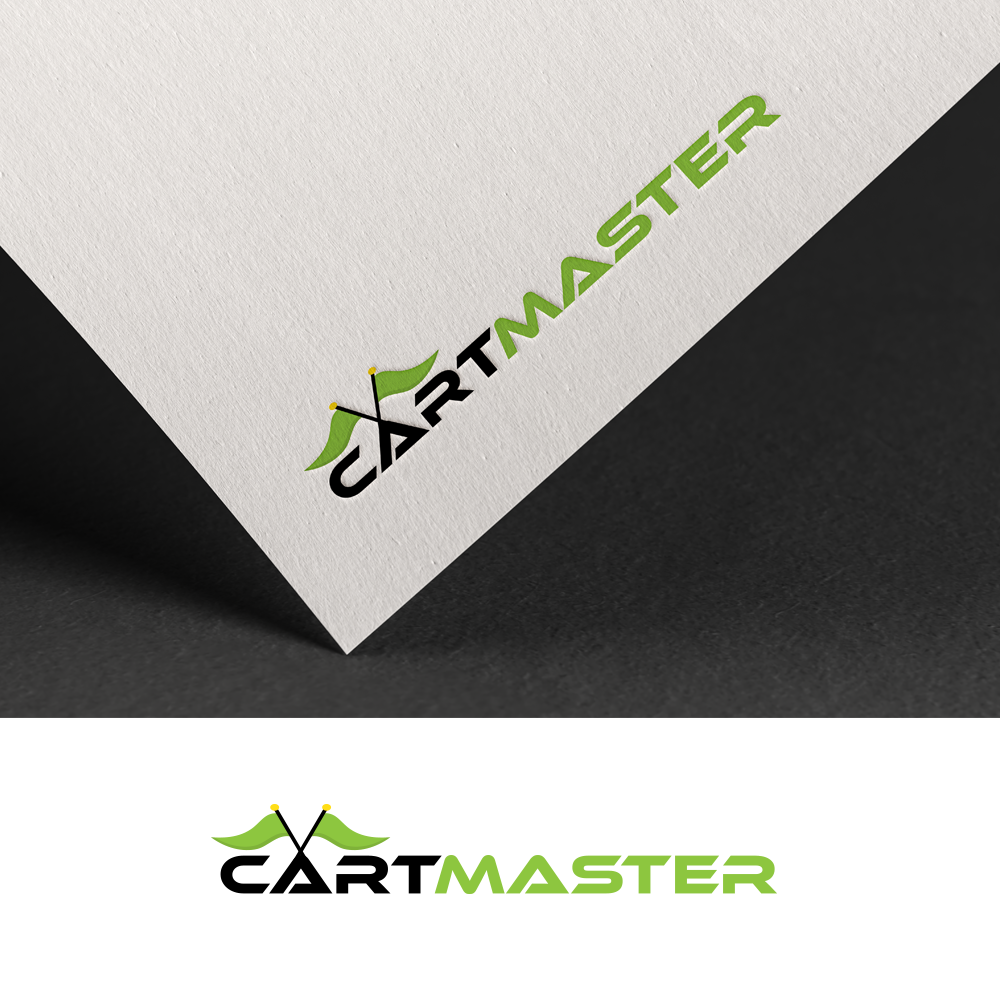 Diseño de Logo por nzdesigners para RedPoint | Diseño #24454731