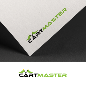 Logo Design by nzdesigners for RedPoint | Design #24454731