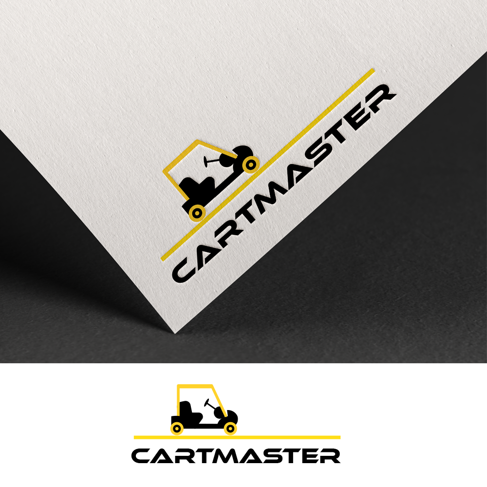 Logo Design by nzdesigners for RedPoint | Design #24454732