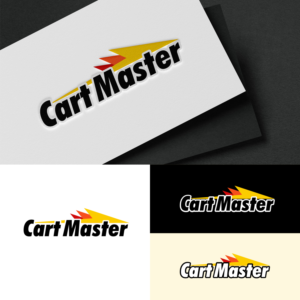 Logo Design by nzdesigners for RedPoint | Design: #24454734