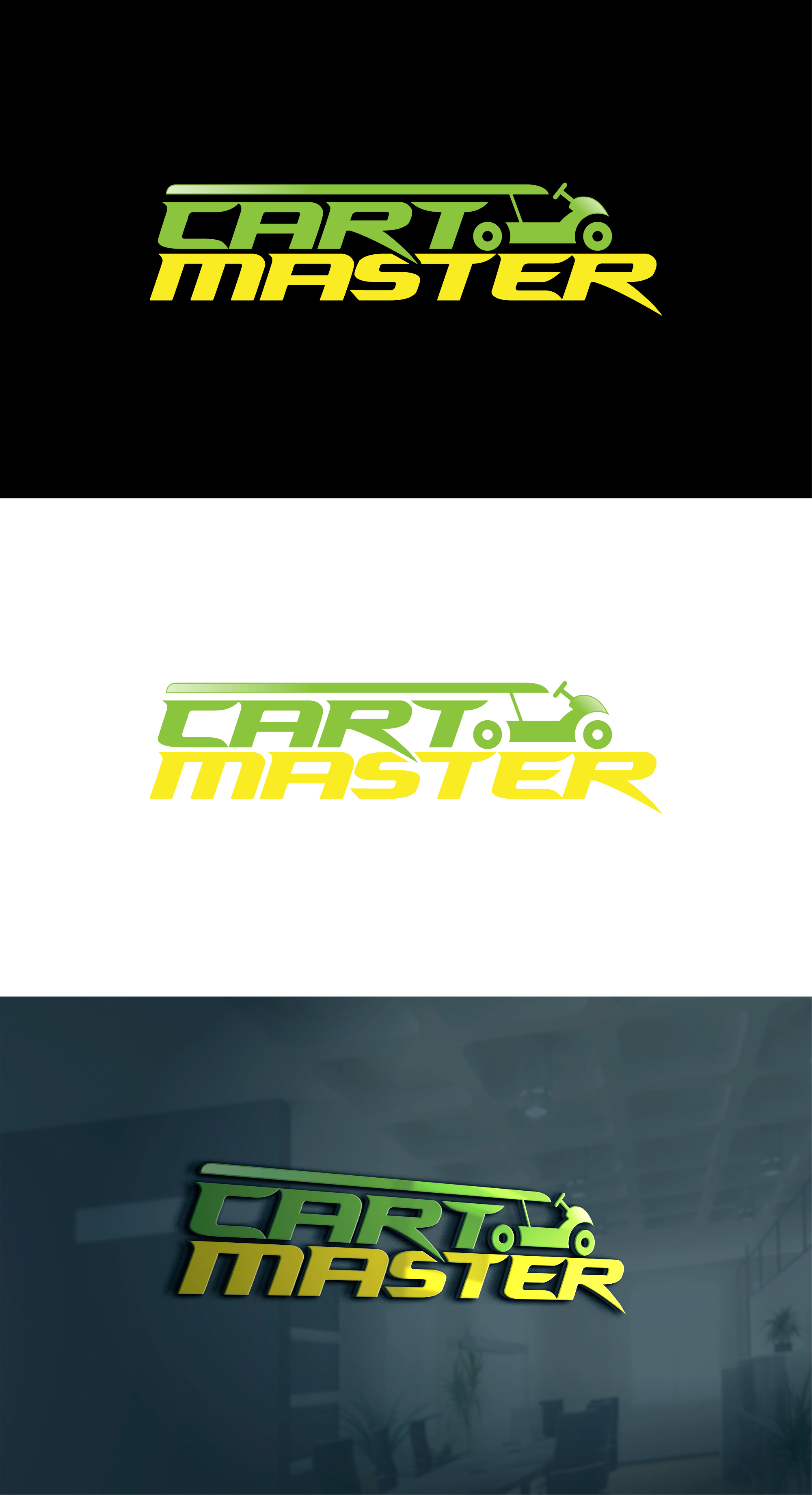 Design de Logo par sushsharma99 pour RedPoint | Design #24447569