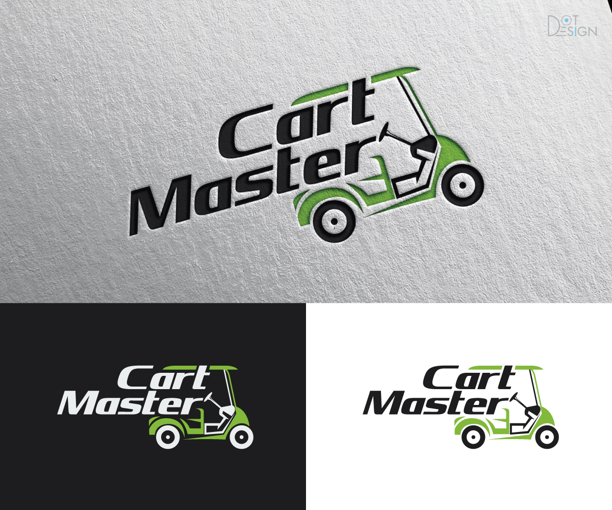 Logo Design by Dot Design 3 for RedPoint | Design #24463777