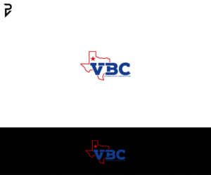 Logo-Design von poisonvectors für dieses Projekt | Design: #24453198