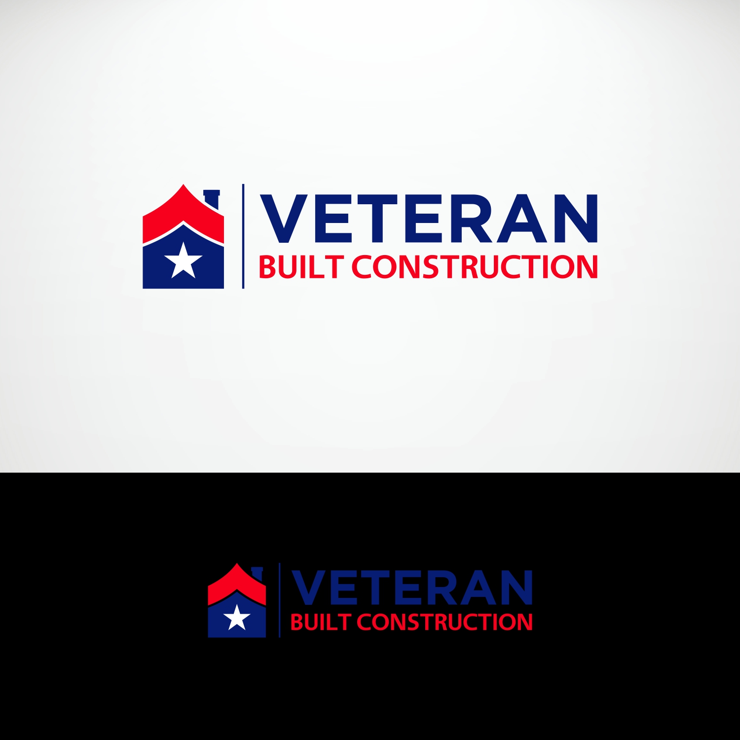 Design de Logo par B8 pour ce projet | Design #24452244