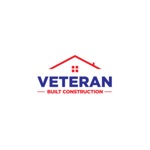 Logo Design by KabhTech Studio