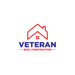 Logo Design by KabhTech Studio for this project | Design #24453281