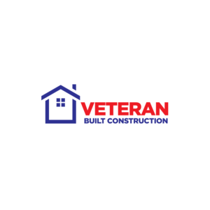 Logo-Design von KabhTech Studio für dieses Projekt | Design: #24453282