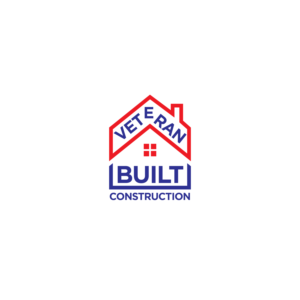 Logo-Design von KabhTech Studio für dieses Projekt | Design: #24453284
