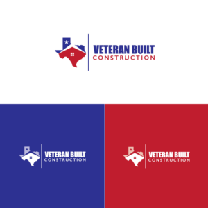 Logo-Design von LogoToGoStudio für dieses Projekt | Design: #24452903