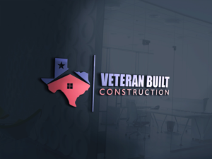 Logo-Design von LogoToGoStudio für dieses Projekt | Design: #24452904