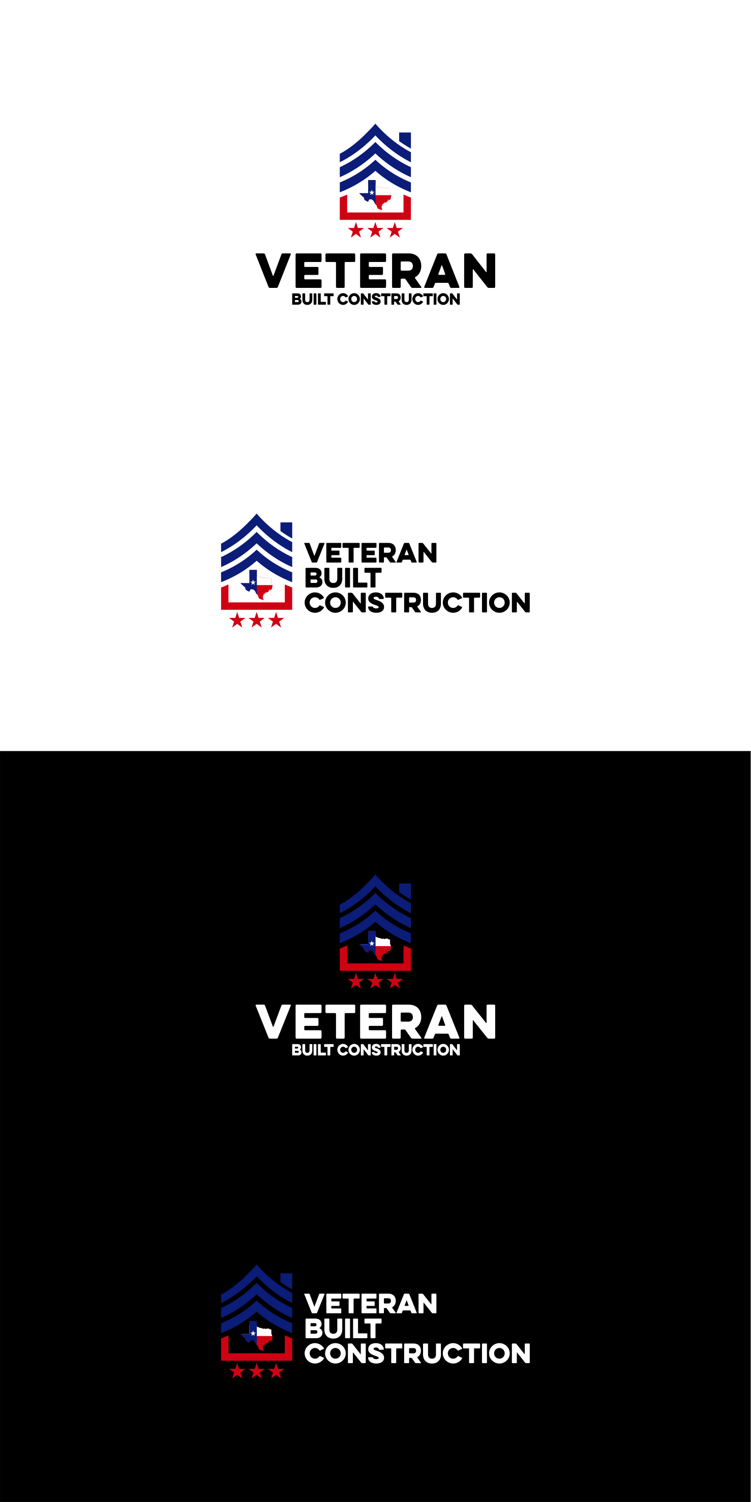 Logo Design by BlackAngle for this project | Design #24449839