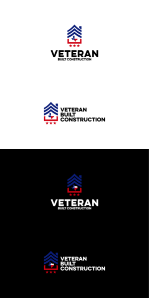 Logo Design by BlackAngle