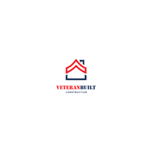 Logo-Design von acidcraft für dieses Projekt | Design: #24451031