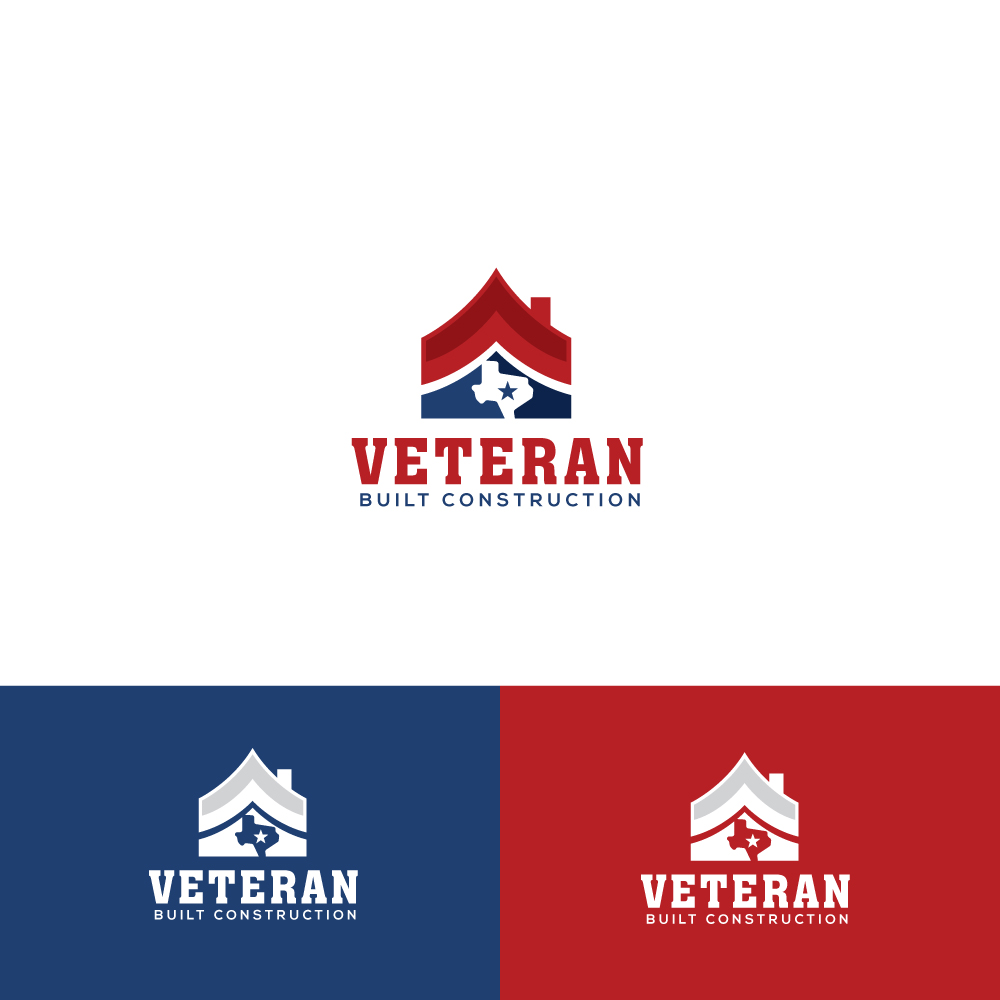 Logo Design by ESolz Technologies for this project | Design #24449707