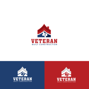 Logo Design by ESolz Technologies