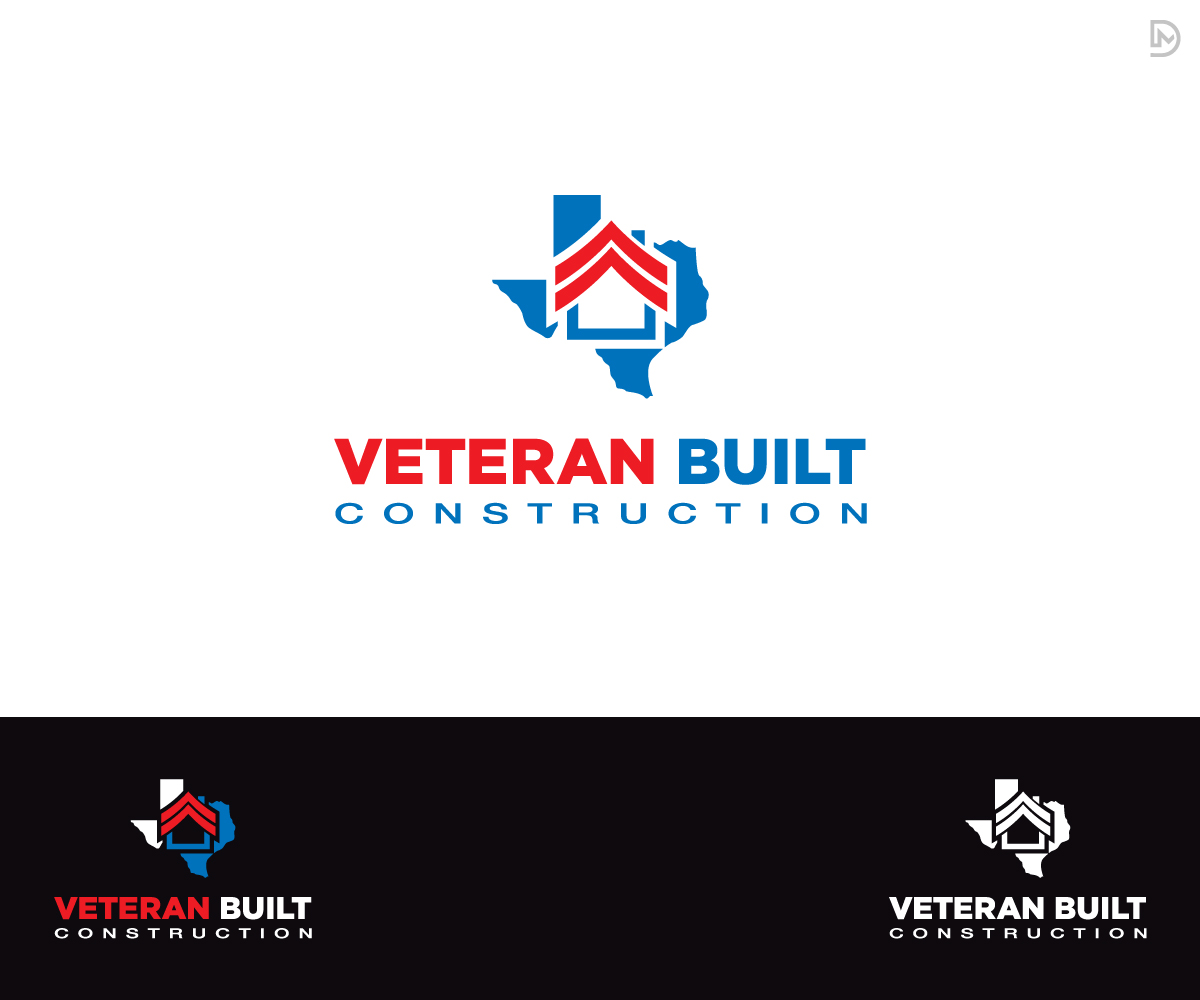 Logo Design by D_Mantra for this project | Design #24451665