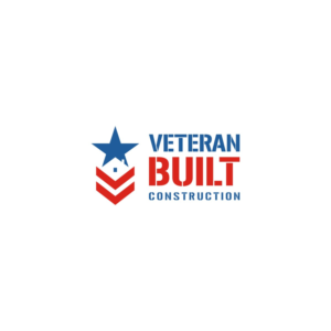 Logo Design by designerD1997 for this project | Design #24451497