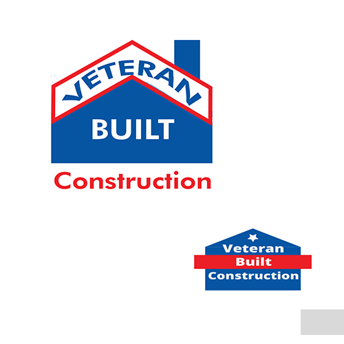 Logo Design by Quratulain 25 for this project | Design #24453280