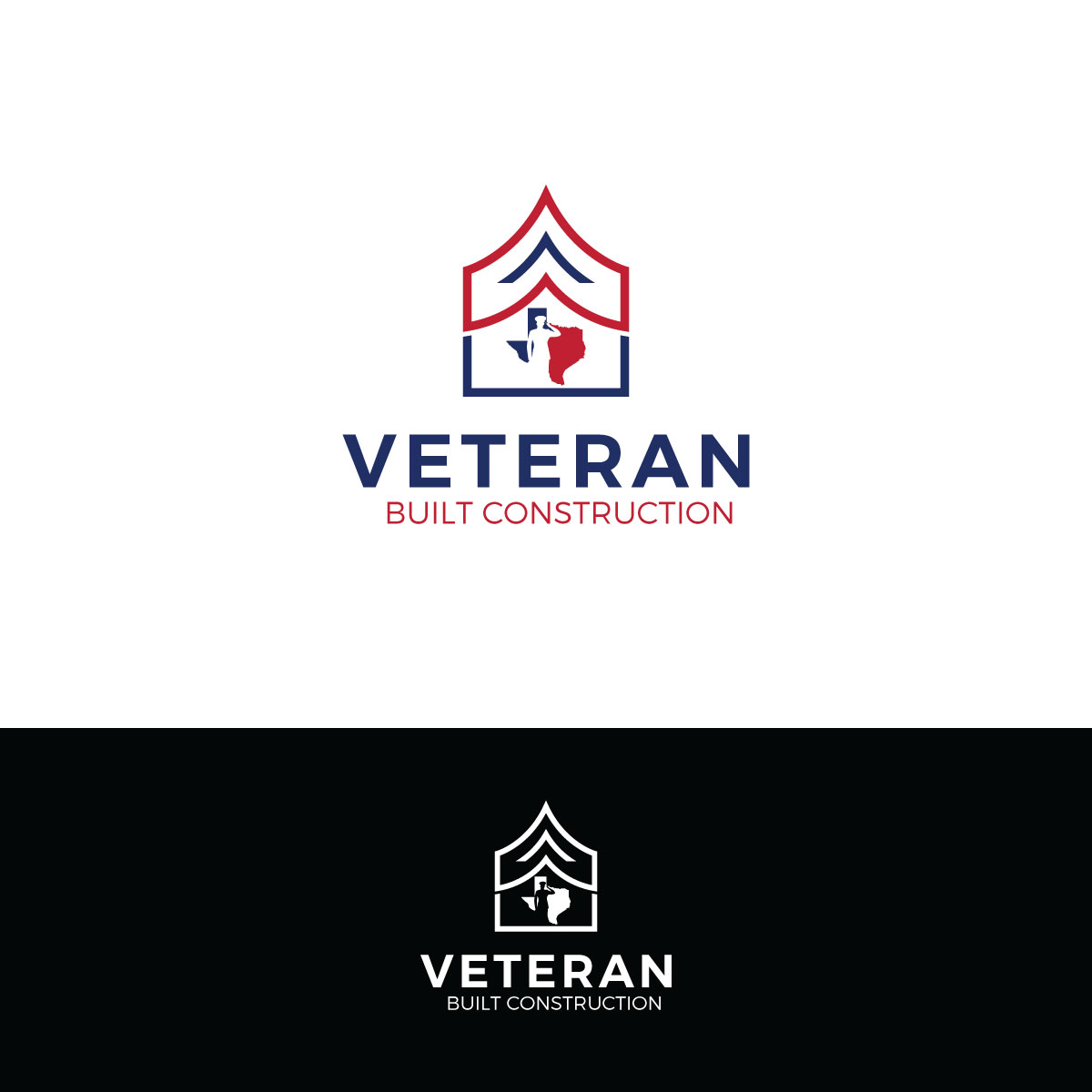 Logo Design by Rii for this project | Design #24450652