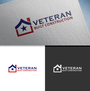 Logo Design by Joehana