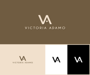 Logo Design by MoonFeather for Douglas Elliman | Design: #24446209