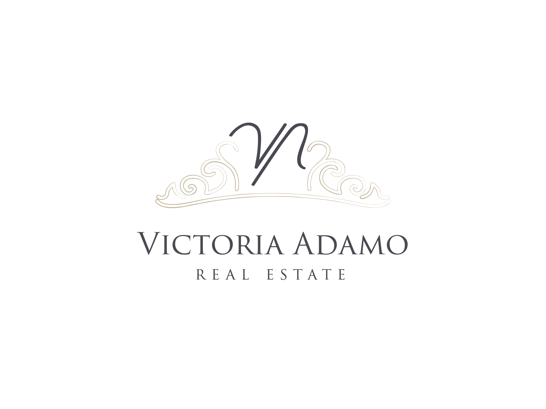 Logo-Design von dhamkith für Douglas Elliman | Design #24449731