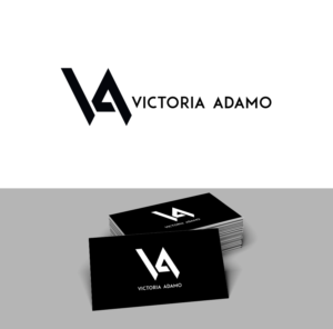 Logo Design by trufya for Douglas Elliman | Design: #24505903