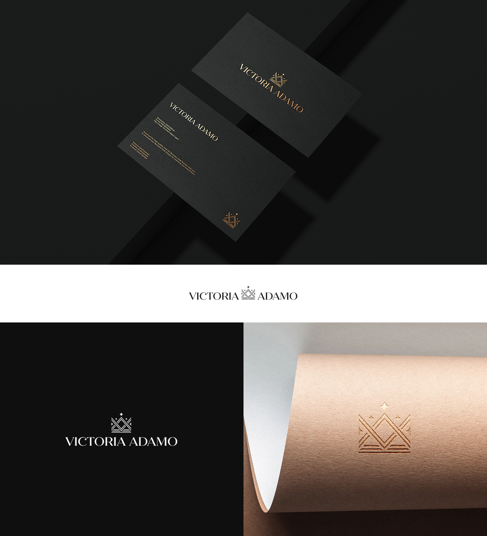 Logo Design by Silkyluss for Douglas Elliman | Design #24469267