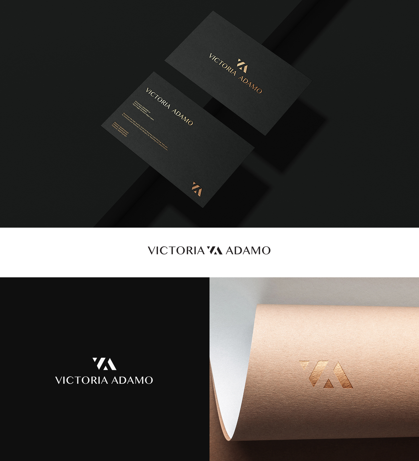 Design de Logo par Silkyluss pour Douglas Elliman | Design #24469280