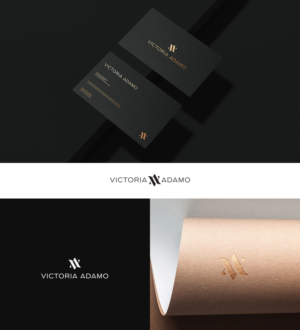 Logo Design by Silkyluss for Douglas Elliman | Design: #24469288