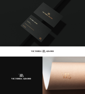 Logo Design by Silkyluss for Douglas Elliman | Design: #24469291
