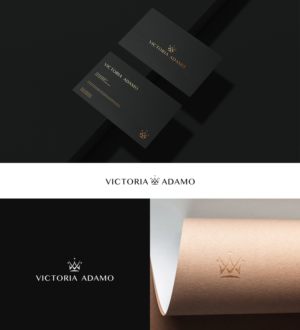 Logo Design by Silkyluss for Douglas Elliman | Design: #24469295