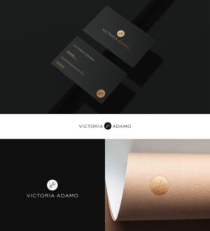 Logo Design by Silkyluss for Douglas Elliman | Design: #24469297