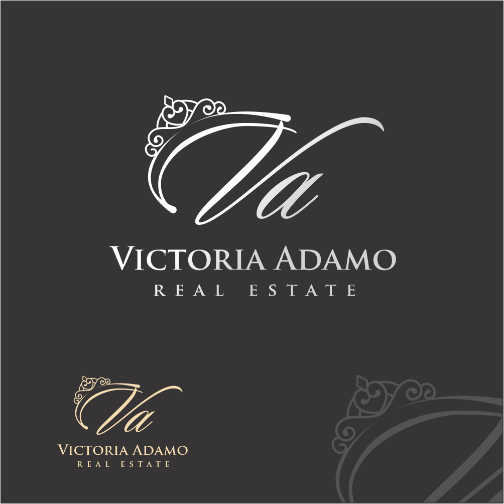 Logo Design by ChizZech for Douglas Elliman | Design #24470602