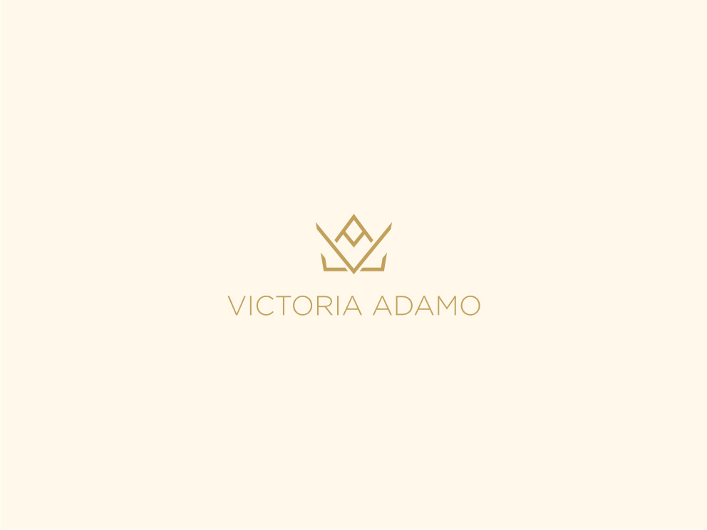 Logo-Design von Atvento Graphics für Douglas Elliman | Design #24446740
