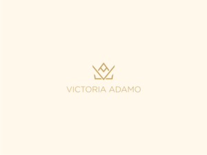 VA | Design de Logo par Atvento Graphics