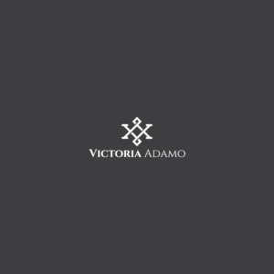 Logo Design by Mokora for Douglas Elliman | Design: #24449111