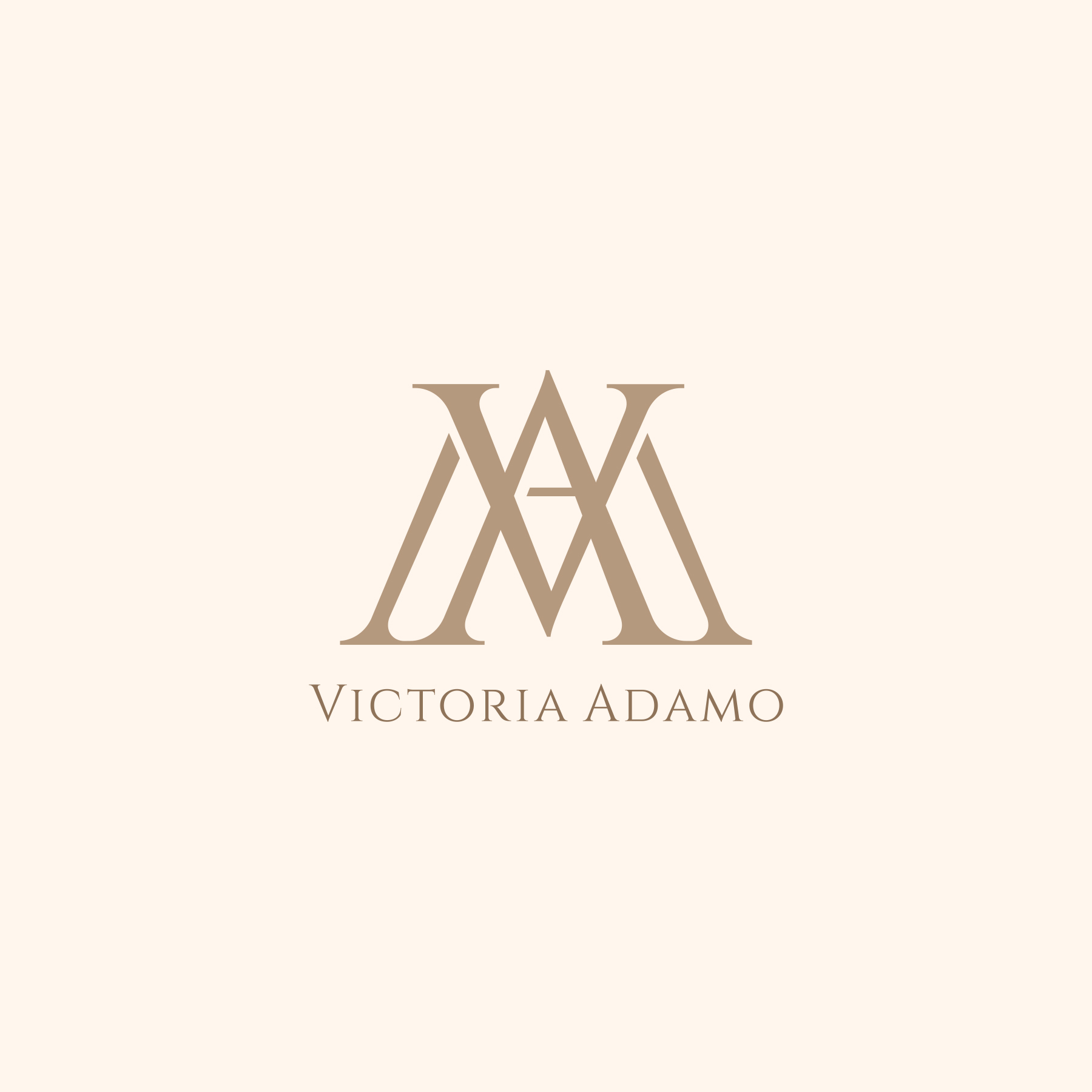 Logo Design by Ana White for Douglas Elliman | Design #24502140
