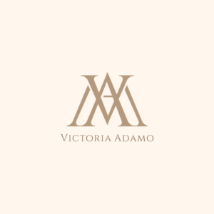 Design de Logo par Ana White pour Douglas Elliman | Design #24502140