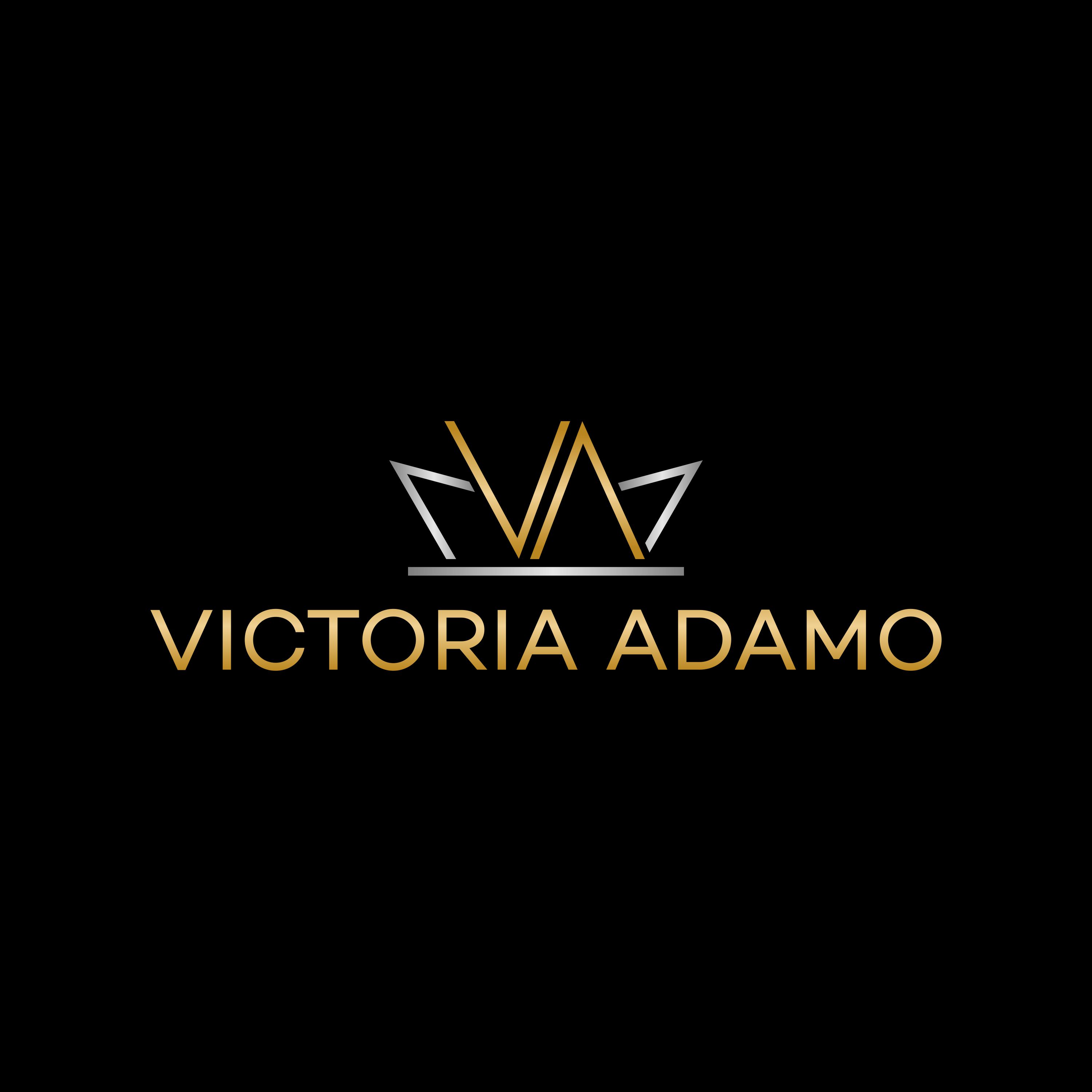 Logo Design by Sarah Graphic for Douglas Elliman | Design #24503110