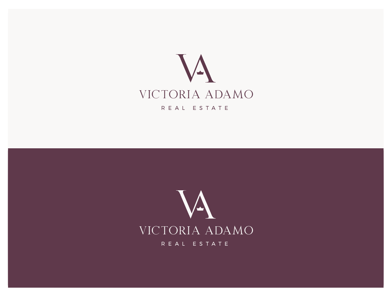 Logo Design by wonderland for Douglas Elliman | Design #24448245