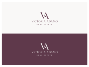 Logo Design by wonderland for Douglas Elliman | Design: #24448245