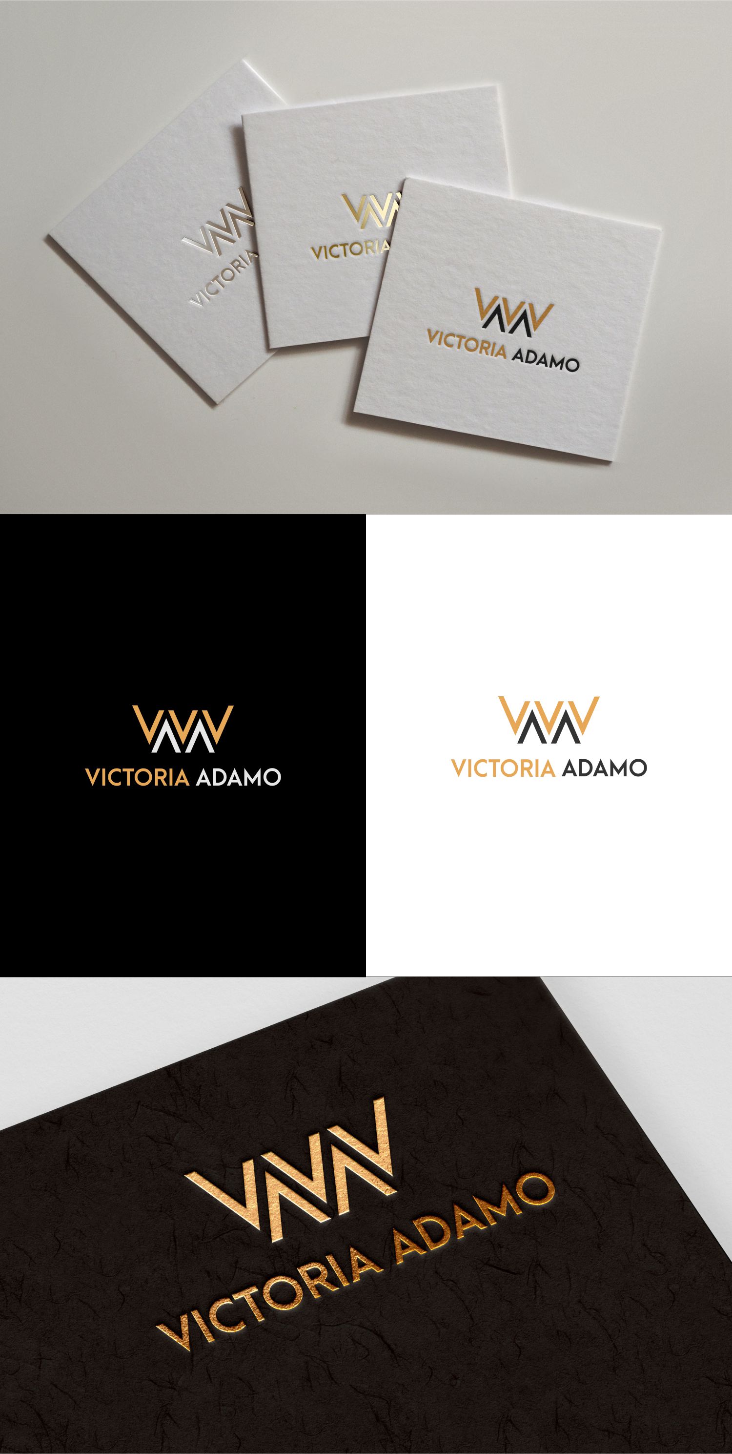 Logo Design by Liyana for Douglas Elliman | Design #24448382