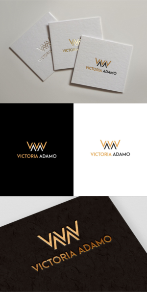 Logo Design by Liyana for Douglas Elliman | Design: #24448382
