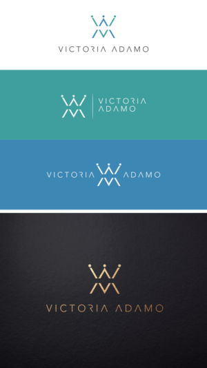 Logo Design by DonJ for Douglas Elliman | Design: #24504337
