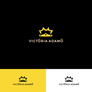 Logo Design by alitjuara for Douglas Elliman | Design: #24473568