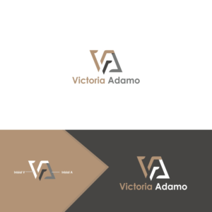 Logo Design by alitjuara for Douglas Elliman | Design: #24473571